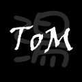 ToM