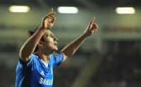 Lampard8