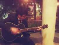 Theo Tan