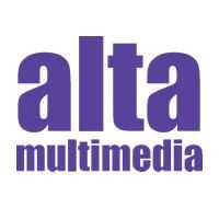 Alta Multimedia
