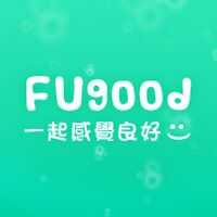 一起感覺良好