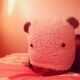 Lazy Panda - Panda Joice