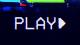 Will＿ＰＬＡＹ＞