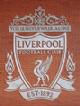 YNWA