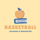 Introduction to Basketball 1001